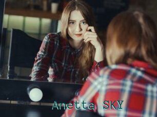 Anetta_SKY