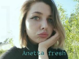 Anetta_fresh