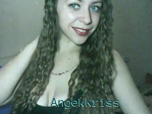 AngekKriss
