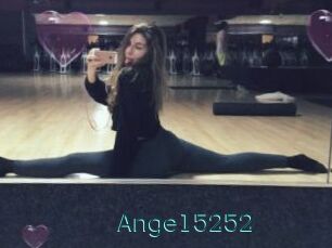 Angel5252