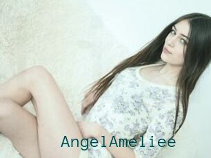 AngelAmeliee