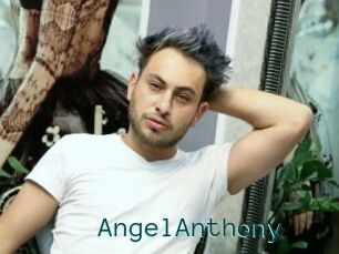 AngelAnthony