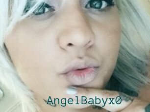 AngelBabyx0