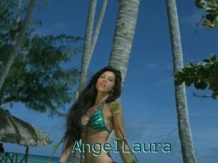AngelLaura