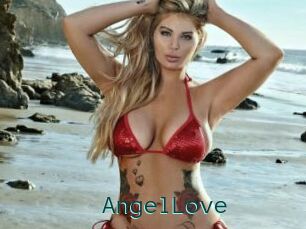 AngelLove_