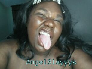 AngelSlayyys