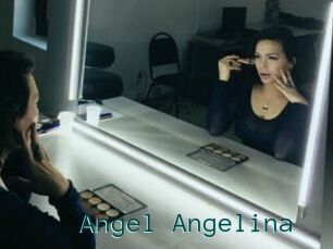 Angel_Angelina