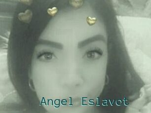 Angel_Eslavot
