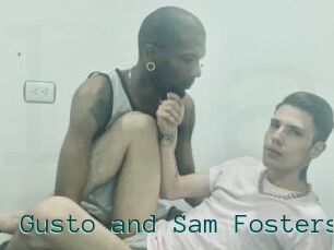 Angel_Gusto_and_Sam_Fosters