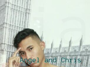 Angel_and_Chris