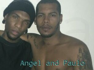 Angel_and_Paulo