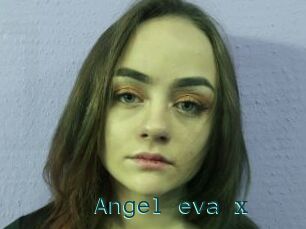 Angel_eva_x