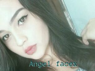 Angel_facex