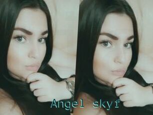 Angel_skyf