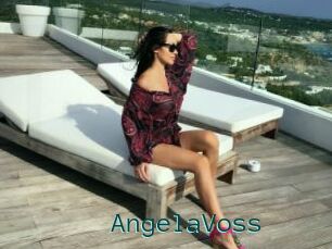 AngelaVoss