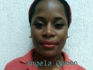 Angela_Queen