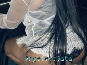 AngeleyeGata