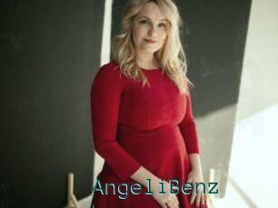 AngeliBenz