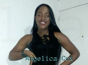 Angelica_Cox