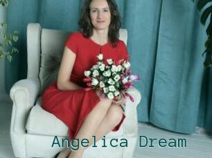 Angelica_Dream