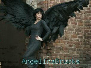 AngelinaBrucks