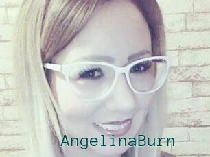 AngelinaBurn