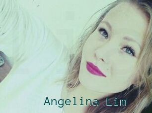 Angelina_Lim