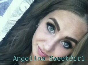 Angelina_SweetGirl