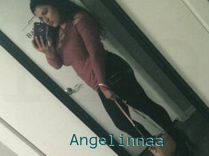 Angelinnaa_