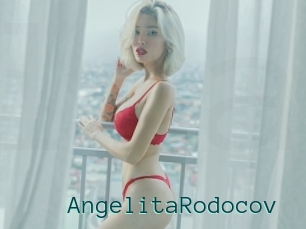 AngelitaRodocov