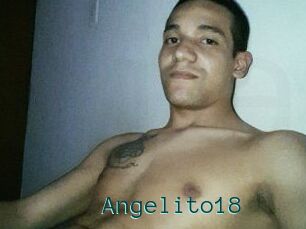 Angelito18