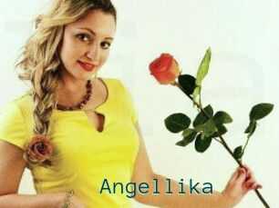 Angellika