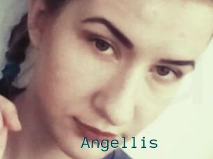 Angellis