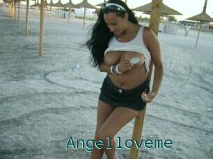 Angelloveme