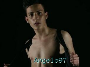 Angelo97