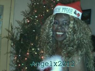 Angelx2012