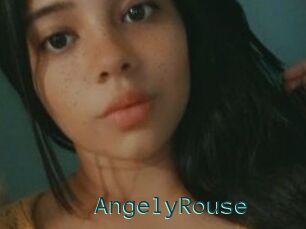 AngelyRouse