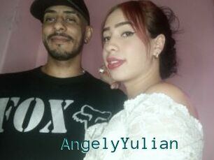 AngelyYulian