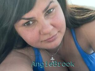 AngieBrook