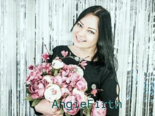 AngieFirth