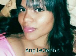 AngieOwens