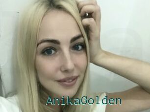 AnikaGolden