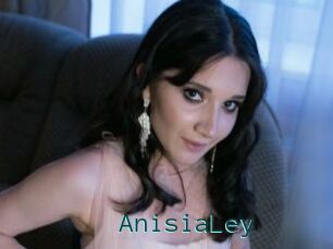 AnisiaLey