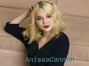 AnissaCannon