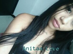 Anitaa_Love