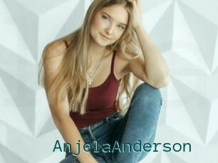 AnjelaAnderson