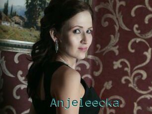 Anjeleecka