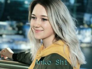 Anko_Shi