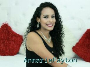 AnmariePayton