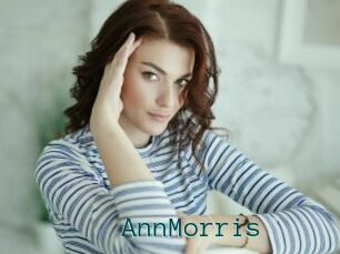 AnnMorris